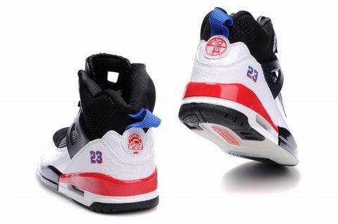 retro air jordan 3.5 ebay vente jordan air nike cuir
